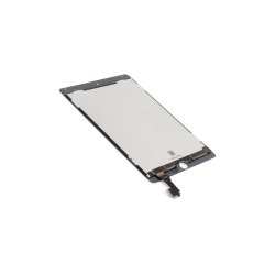 iPad Air 2 (2014) Sk�rm Display og Digitizer Refurbished Hvid