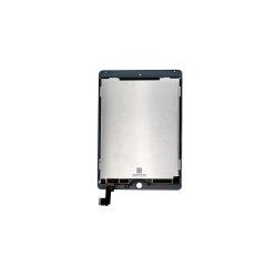 iPad Air 2 (2014) Sk�rm Display og Digitizer Refurbished Hvid