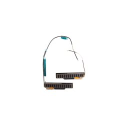 iPad Air 2 (2014) WiFi Flex