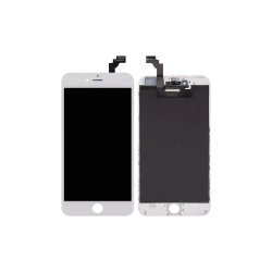 Qianli MEGA-IDEA forvarmer-loddeplatform til iPhone 11, iPhone 11 Pro, iPhone 11 Pro Max