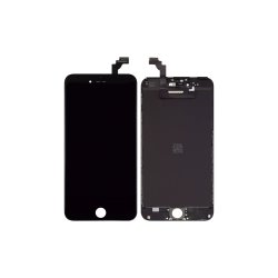 ZOYI ZT219 digitalt multimeter med USB