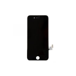 iPhone 8/ iPhone SE (2020) Sk�rm Display og Digitizer Sort