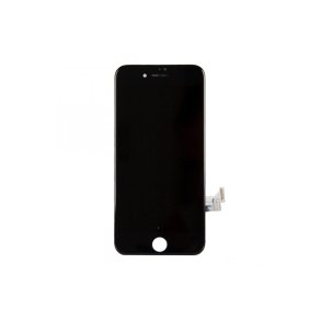 iPhone 8/ iPhone SE (2020) Sk�rm Display og Digitizer Sort