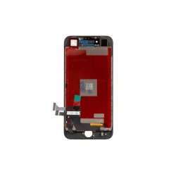 iPhone 8/ iPhone SE (2020) Sk�rm Display og Digitizer Sort