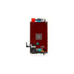 iPhone 8/ iPhone SE (2020) Sk�rm Display og Digitizer Hvid