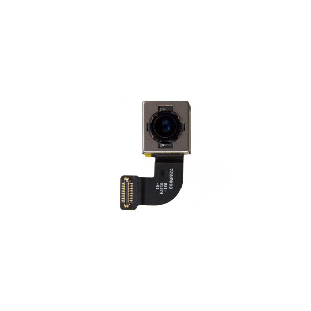 iPhone 8 Bagkamera OEM