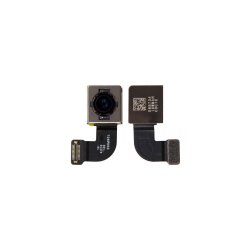iPhone 8 Bagkamera OEM
