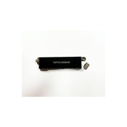 iPhone 8 / iPhone SE (2020) vibrationsmotor