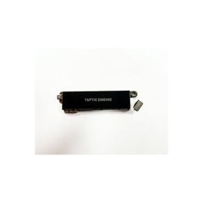 iPhone 8 / iPhone SE (2020) vibrationsmotor
