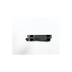 iPhone 8 / iPhone SE (2020) vibrationsmotor