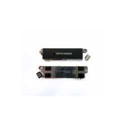 iPhone 8 / iPhone SE (2020) vibrationsmotor