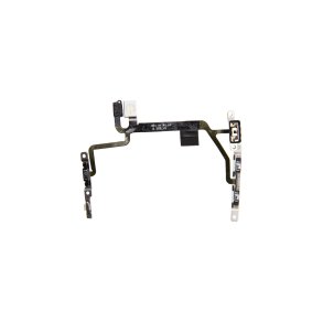 Apple, iPhone SE (2020) Volume Flex