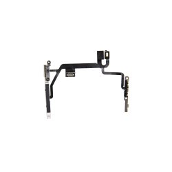 Apple, iPhone SE (2020) Volume Flex