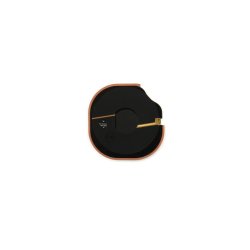 iPhone 8 / iPhone SE (2020) NFC/ tr�dl�s opladning