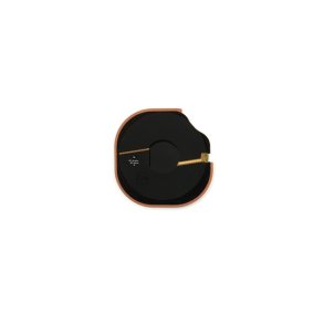 iPhone 8 / iPhone SE (2020) NFC/ tr�dl�s opladning