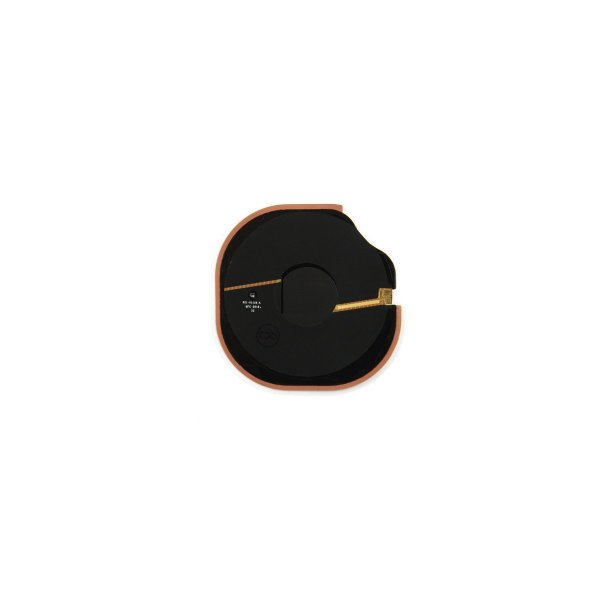 iPhone 8 / iPhone SE (2020) NFC/ tr�dl�s opladning