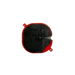 iPhone 8 / iPhone SE (2020) NFC/ tr�dl�s opladning