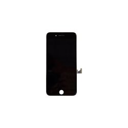 iPhone 8 Plus Sk�rm Display og Digitizer Sort