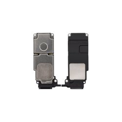 iPhone 8 Plus H�jttaler Pulled