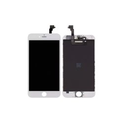 MECHANIC loddetin 0,5 mm