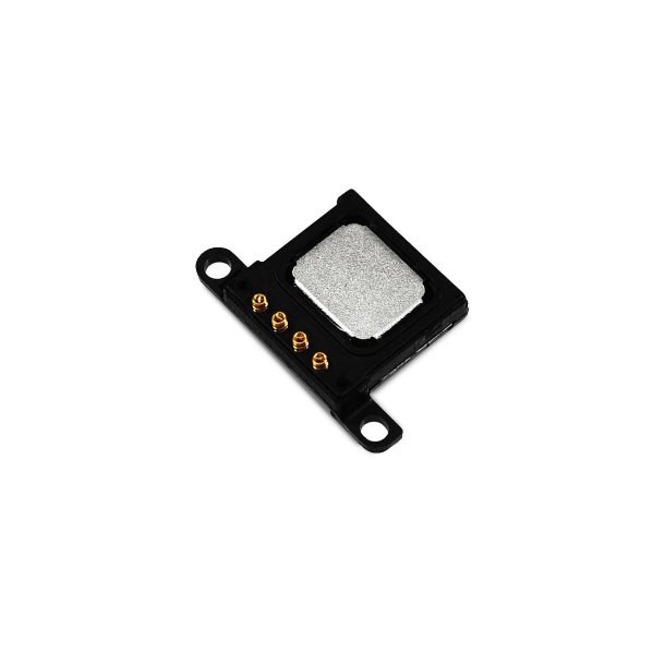 iPhone 6 �reh�jttaler Pulled