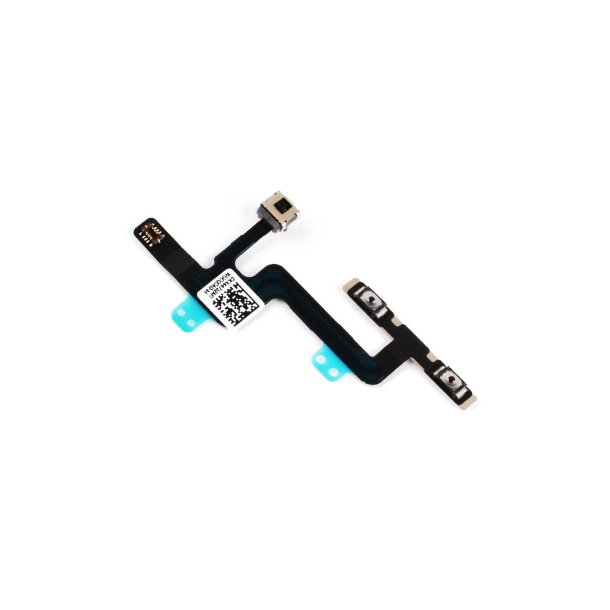 iPhone 6 Volume Flex