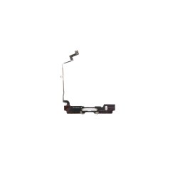 iPhone X Antenna Flex / Loudspeaker Flex