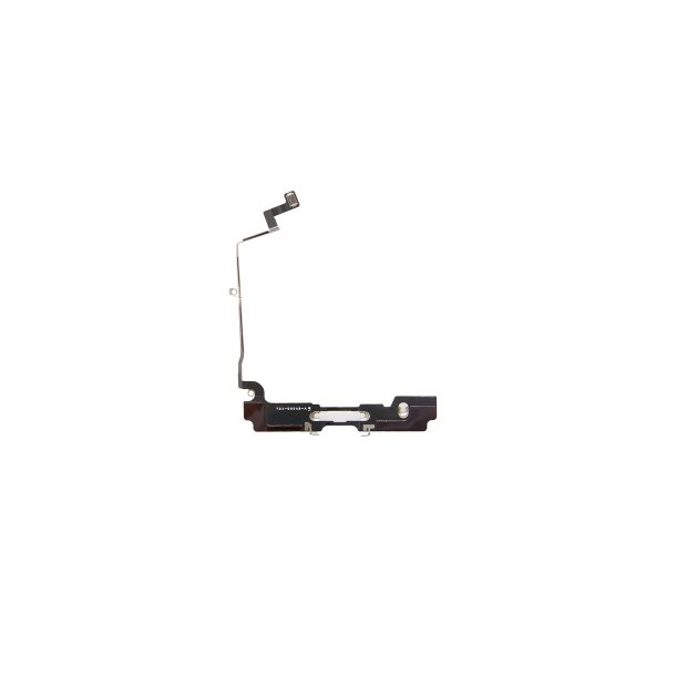 iPhone X Antenna Flex / Loudspeaker Flex