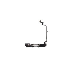 iPhone X Antenna Flex / Loudspeaker Flex
