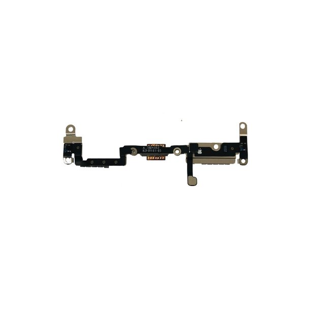iPhone X Antenna Flex / Loudspeaker Flex bracket