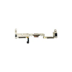 iPhone X Antenna Flex / Loudspeaker Flex bracket