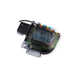 iPod 4 H�jttaler OEM