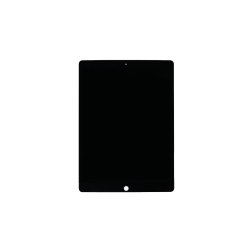 iPad Pro 12.9 (2015) Sk�rm Display og Digitizer Refurbished