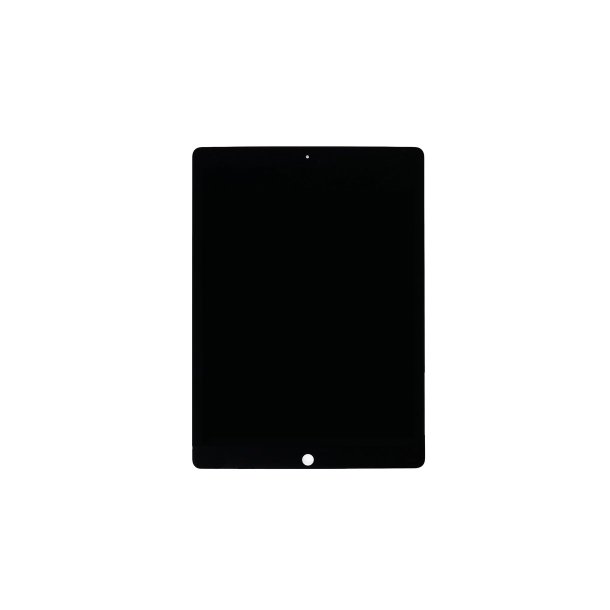 iPad Pro 12.9 (2015) Sk�rm Display og Digitizer Refurbished