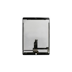 iPad Pro 12.9 (2015) Sk�rm Display og Digitizer Refurbished