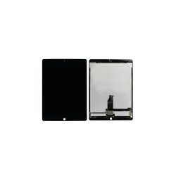 iPad Pro 12.9 (2015) Sk�rm Display og Digitizer Refurbished
