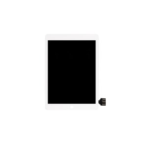 iPad Pro 9.7 Sk�rm Display og Digitizer Refurbished Hvid