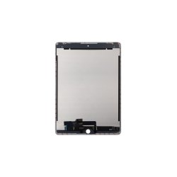 iPad Pro 9.7 Sk�rm Display og Digitizer Refurbished Hvid