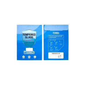 Qianli Face ID-v�rkt�j til iPhone 11 Pro Max Face ID Dot Matrix Repair Flex Original