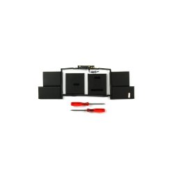 Macbook Pro 15-Inch Batteri OEM A1707 | A1820