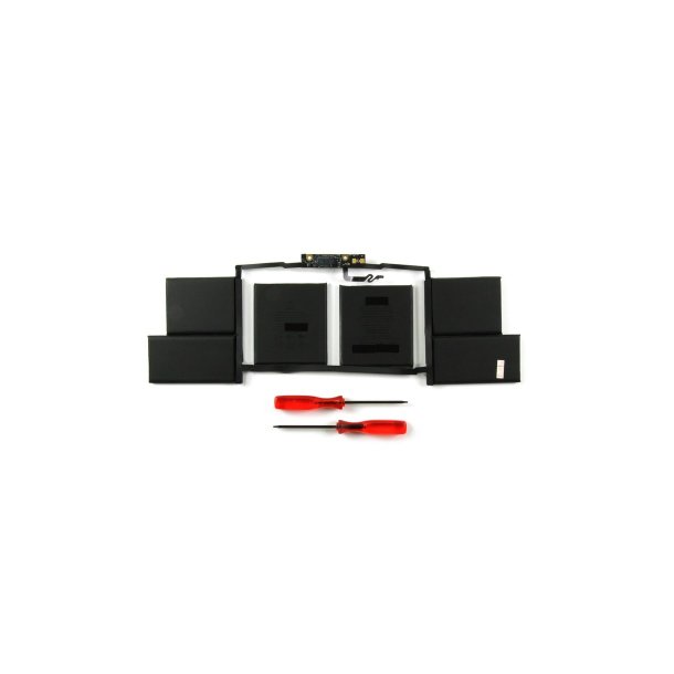 Macbook Pro 15-Inch Batteri OEM A1707 | A1820