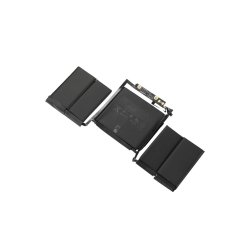 Macbook Pro 13-Inch Batteri OEM A1706 | A1819