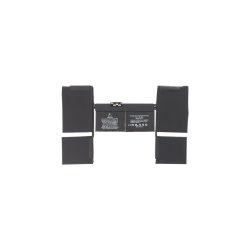 Macbook 12-Inch Batteri OEM A1534 | A1705