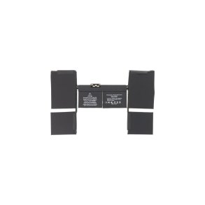 Macbook 12-Inch Batteri OEM A1534 | A1705