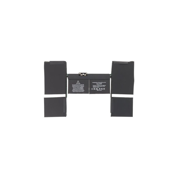 Macbook 12-Inch Batteri OEM A1534 | A1705