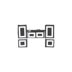 Macbook 12-Inch Batteri OEM A1534 | A1705