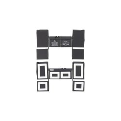 Macbook 12-Inch Batteri OEM A1534 | A1705