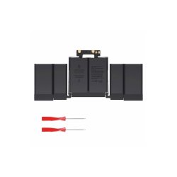 Macbook Pro 13-Inch Batteri OEM A1989 | A1964