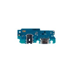 Samsung Galaxy A13 5G A136B ladeprint 5G Charging board OEM