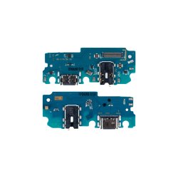 Samsung Galaxy A13 5G A136B ladeprint 5G Charging board OEM